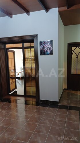 Сдаётся 5-комн. дом/дача 200 м², пос. Гала, photo 16 from 18