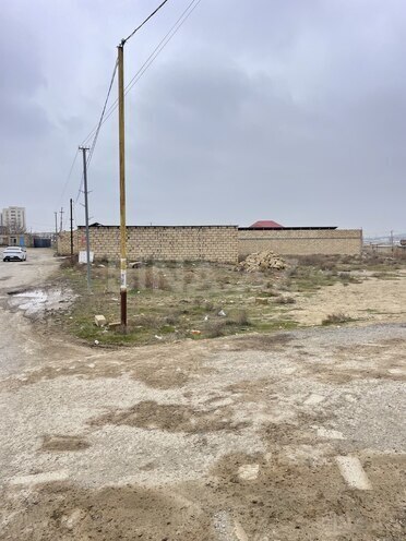 Продаётся  участок 10 сот, пос. Масазыр, photo 4 from 8