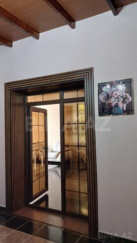 Сдаётся 5-комн. дом/дача 200 м², пос. Гала, photo 15 from 18