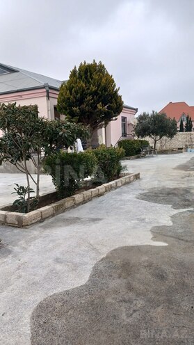 Сдаётся 5-комн. дом/дача 200 м², пос. Гала, photo 7 from 18