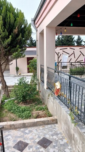 Сдаётся 5-комн. дом/дача 200 м², пос. Гала, photo 9 from 18