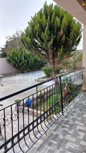 Сдаётся 5-комн. дом/дача 200 м², пос. Гала, photo 10 from 18