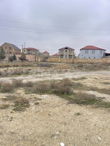 Продаётся  участок 10 сот, пос. Масазыр, photo 7 from 8