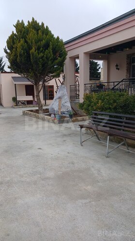 Сдаётся 5-комн. дом/дача 200 м², пос. Гала, photo 5 from 18