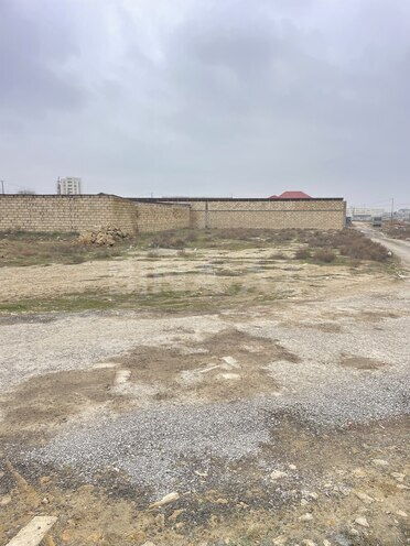 Продаётся  участок 10 сот, пос. Масазыр, photo 5 from 8