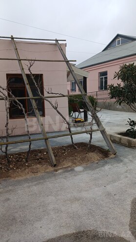 Сдаётся 5-комн. дом/дача 200 м², пос. Гала, photo 6 from 18