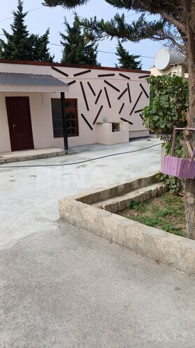 Сдаётся 5-комн. дом/дача 200 м², пос. Гала, photo 8 from 18