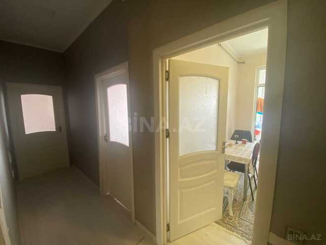 Продаётся 3-комн. новостройка 92 м², пос. Масазыр, photo 17 from 19