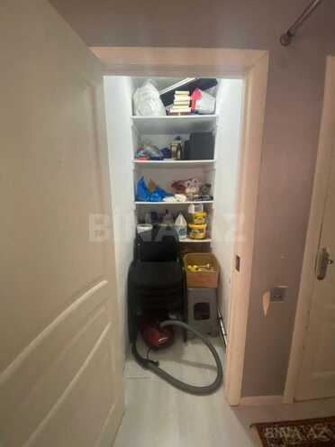 Продаётся 3-комн. новостройка 92 м², пос. Масазыр, photo 13 from 19