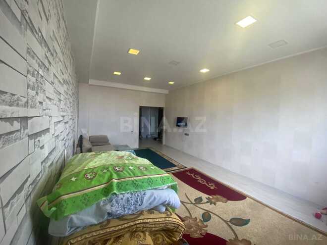 Продаётся 3-комн. новостройка 92 м², пос. Масазыр, photo 16 from 19