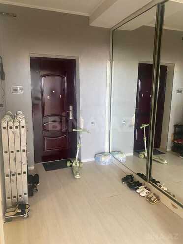 Продаётся 3-комн. новостройка 92 м², пос. Масазыр, photo 15 from 19