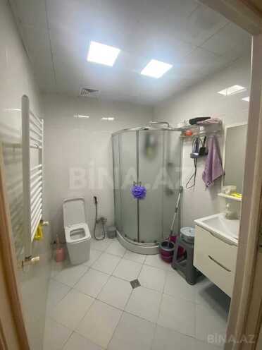 Продаётся 3-комн. новостройка 92 м², пос. Масазыр, photo 14 from 19