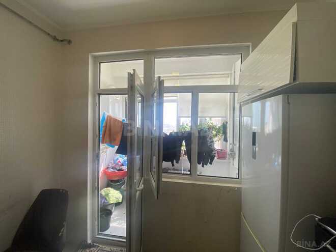 Продаётся 3-комн. новостройка 92 м², пос. Масазыр, photo 12 from 19