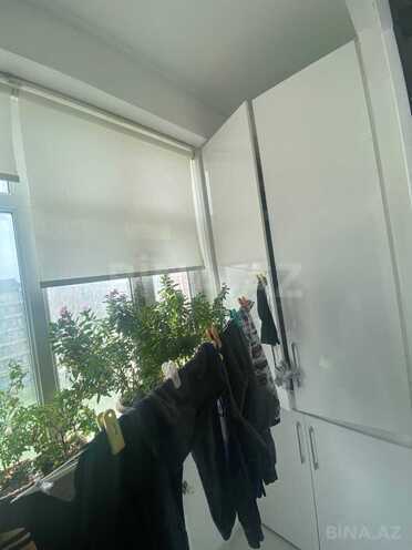 Продаётся 3-комн. новостройка 92 м², пос. Масазыр, photo 9 from 19