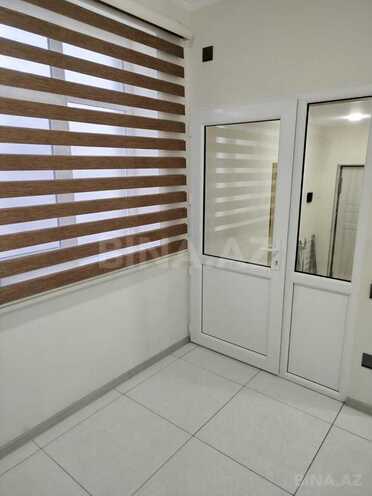 Сдаётся 3-комн. дом/дача 65 м², пос. Горадил, photo 16 from 18