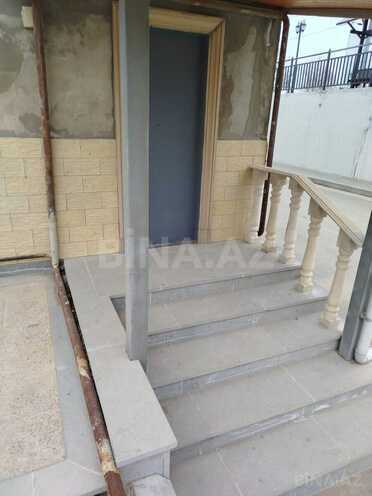 Сдаётся 3-комн. дом/дача 65 м², пос. Горадил, photo 8 from 18