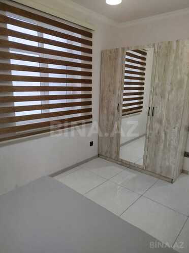 Сдаётся 3-комн. дом/дача 65 м², пос. Горадил, photo 11 from 18