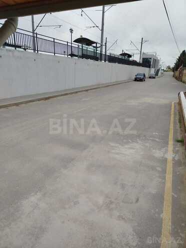 Сдаётся 3-комн. дом/дача 65 м², пос. Горадил, photo 12 from 18