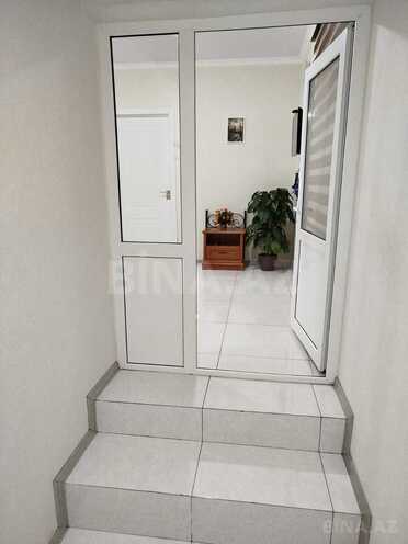 Сдаётся 3-комн. дом/дача 65 м², пос. Горадил, photo 7 from 18