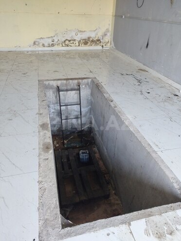 Сдаётся  объект 32 м², пос. Бинагади, photo 7 from 8