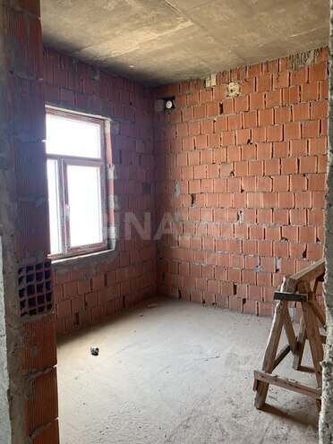 Satılır 7 otaqlı həyət evi/bağ evi 220 m², Xocəsən q., photo 19 from 24