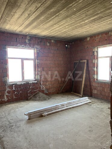 Satılır 7 otaqlı həyət evi/bağ evi 220 m², Xocəsən q., photo 16 from 24