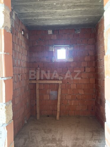 Satılır 7 otaqlı həyət evi/bağ evi 220 m², Xocəsən q., photo 14 from 24