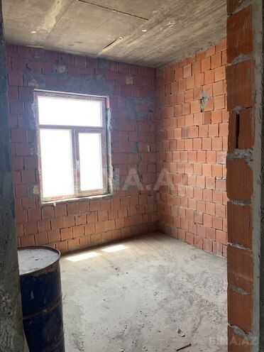Satılır 7 otaqlı həyət evi/bağ evi 220 m², Xocəsən q., photo 15 from 24