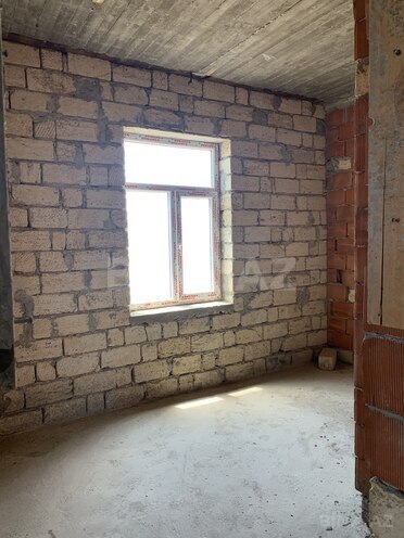 Satılır 7 otaqlı həyət evi/bağ evi 220 m², Xocəsən q., photo 18 from 24