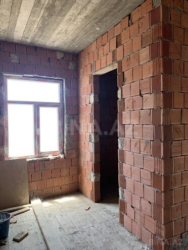 Satılır 7 otaqlı həyət evi/bağ evi 220 m², Xocəsən q., photo 13 from 24