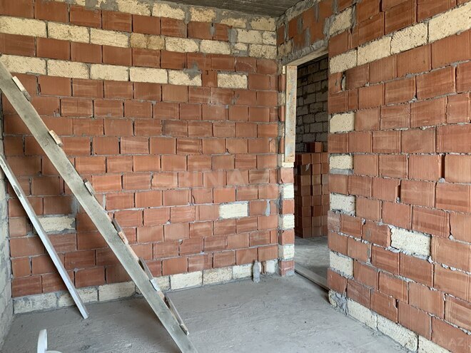 Satılır 7 otaqlı həyət evi/bağ evi 220 m², Xocəsən q., photo 9 from 24