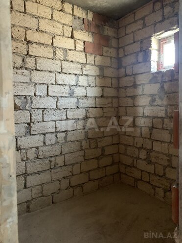 Satılır 7 otaqlı həyət evi/bağ evi 220 m², Xocəsən q., photo 11 from 24