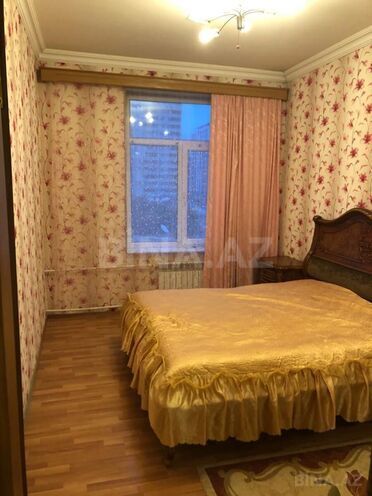 Продаётся 2-комн. вторичка 55 м², Насиминский  р., photo 4 from 11