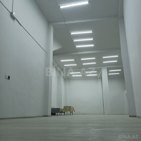 Сдаётся  объект 110 м², Наримановский  р., photo 3 from 7