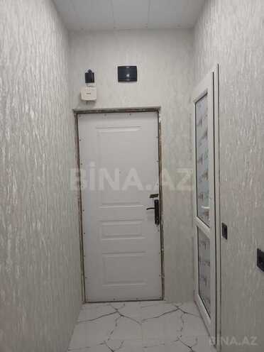 Сдаётся 2-комн. вторичка 55 м², м. Дернегюль, photo 8 from 10