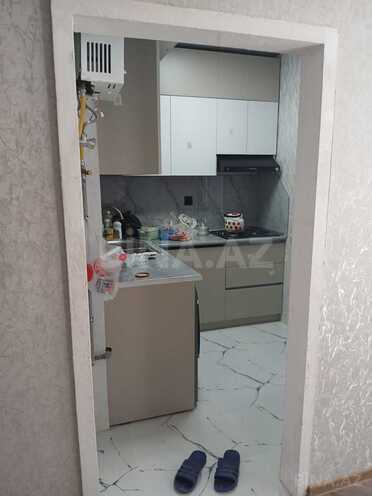 Сдаётся 2-комн. вторичка 55 м², м. Дернегюль, photo 5 from 10