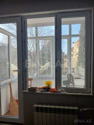 Сдаётся 2-комн. вторичка 55 м², м. Дернегюль, photo 3 from 10