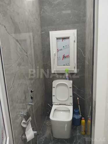 Сдаётся 2-комн. вторичка 55 м², м. Дернегюль, photo 9 from 10