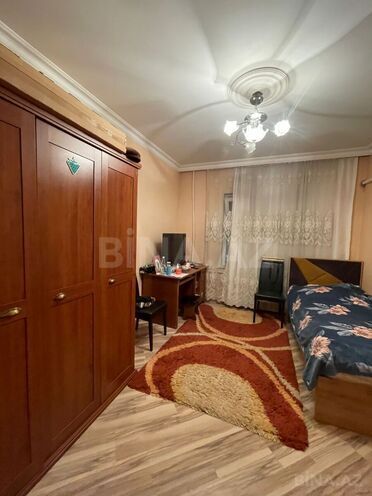Продаётся 5-комн. вторичка 120 м², пос. Ени Ясамал, photo 12 from 16