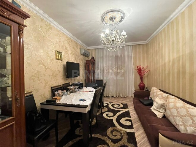 Продаётся 5-комн. вторичка 120 м², пос. Ени Ясамал, photo 10 from 16