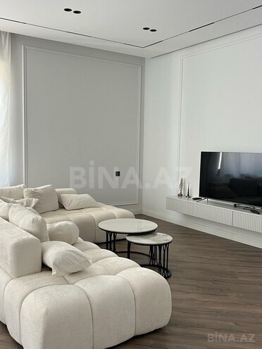 Сдаётся 5-комн. дом/дача 350 м², пос. Мардакан, photo 14 from 18