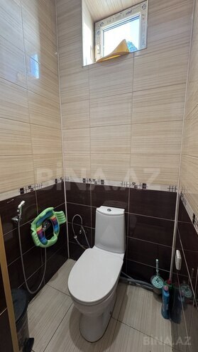 Satılır 6 otaqlı həyət evi/bağ evi 300 m², Atyalı q., photo 17 from 23