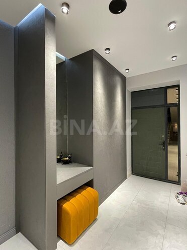 Сдаётся 5-комн. дом/дача 350 м², пос. Мардакан, photo 16 from 18