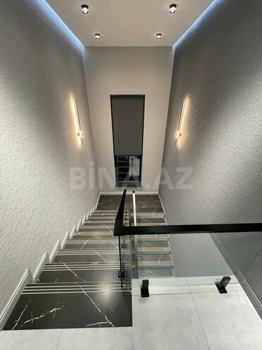 Сдаётся 5-комн. дом/дача 350 м², пос. Мардакан, photo 10 from 18