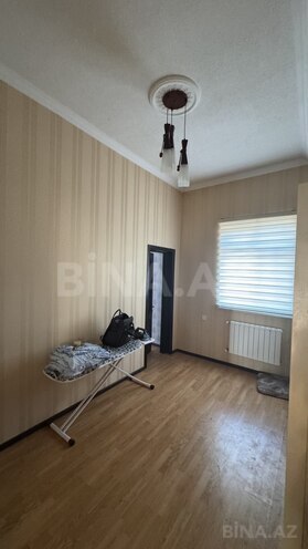 Satılır 6 otaqlı həyət evi/bağ evi 300 m², Atyalı q., photo 18 from 23