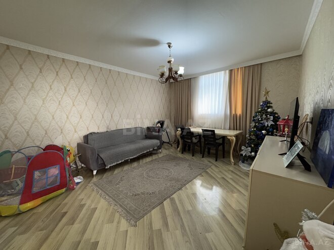 Satılır 6 otaqlı həyət evi/bağ evi 300 m², Atyalı q., photo 7 from 23