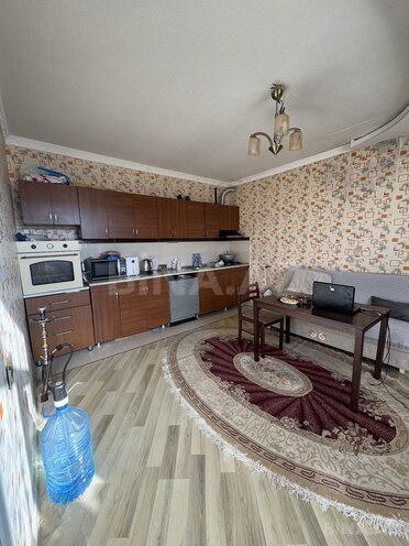 Satılır 6 otaqlı həyət evi/bağ evi 300 m², Atyalı q., photo 9 from 23