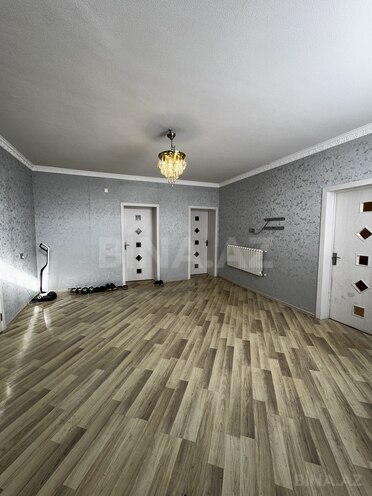 Satılır 6 otaqlı həyət evi/bağ evi 300 m², Atyalı q., photo 6 from 23