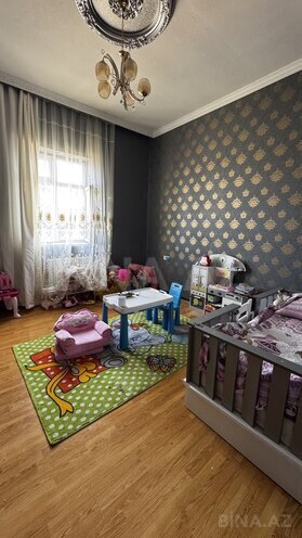 Satılır 6 otaqlı həyət evi/bağ evi 300 m², Atyalı q., photo 14 from 23