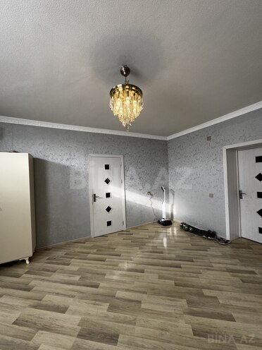 Satılır 6 otaqlı həyət evi/bağ evi 300 m², Atyalı q., photo 8 from 23